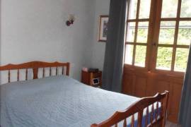 €297800 - Former Railway Station In One Of The Most Beautiful Villages In The Charente