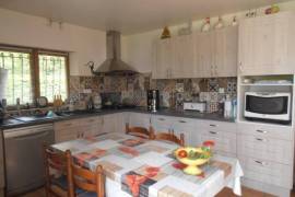 €297800 - Former Railway Station In One Of The Most Beautiful Villages In The Charente