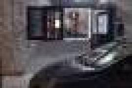 Freehold Bar For Sale