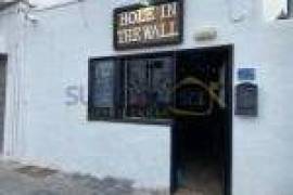 Freehold Bar For Sale