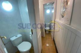 Freehold Bar For Sale