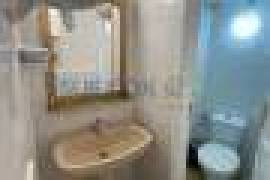 Freehold Bar For Sale