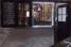Freehold Bar For Sale