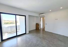 Beautiful V5+2 Newly Renovated Villa in Fonte Santa near the Golden Triangle Beautiful V5+2 Newly Renovated Villa in Fonte Santa near the Golden Triangle