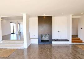 Beautiful V5+2 Newly Renovated Villa in Fonte Santa near the Golden Triangle Beautiful V5+2 Newly Renovated Villa in Fonte Santa near the Golden Triangle