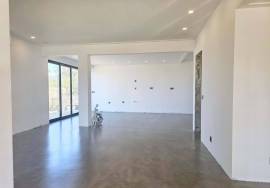 Beautiful V5+2 Newly Renovated Villa in Fonte Santa near the Golden Triangle Beautiful V5+2 Newly Renovated Villa in Fonte Santa near the Golden Triangle