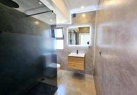 Beautiful V5+2 Newly Renovated Villa in Fonte Santa near the Golden Triangle Beautiful V5+2 Newly Renovated Villa in Fonte Santa near the Golden Triangle