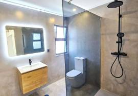 Beautiful V5+2 Newly Renovated Villa in Fonte Santa near the Golden Triangle Beautiful V5+2 Newly Renovated Villa in Fonte Santa near the Golden Triangle