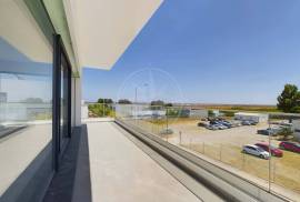 Brand New 6 Bedroom Contemporary Villa in Tavira Centre