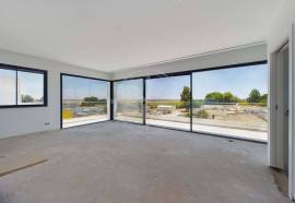 Brand New 6 Bedroom Contemporary Villa in Tavira Centre