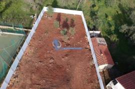 Urban land for construction in Benafim with 1200 m² Urban land for construction in Benafim with 1200 m²