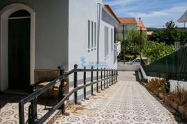 Classic 3 bedroom villa prepared for people with reduced mobility - S.B. Messines Classic 3 bedroom villa prepared for people with reduced mobility - S.B. Messines