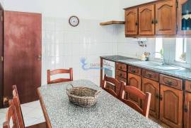 Classic 3 bedroom villa prepared for people with reduced mobility - S.B. Messines Classic 3 bedroom villa prepared for people with reduced mobility - S.B. Messines