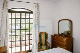 Classic 3 bedroom villa prepared for people with reduced mobility - S.B. Messines Classic 3 bedroom villa prepared for people with reduced mobility - S.B. Messines