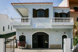 Classic 3 bedroom villa prepared for people with reduced mobility - S.B. Messines Classic 3 bedroom villa prepared for people with reduced mobility - S.B. Messines