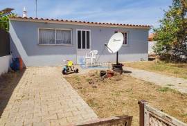 Classic 3 bedroom villa prepared for people with reduced mobility - S.B. Messines Classic 3 bedroom villa prepared for people with reduced mobility - S.B. Messines