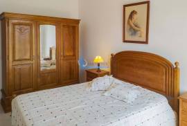 Classic 3 bedroom villa prepared for people with reduced mobility - S.B. Messines Classic 3 bedroom villa prepared for people with reduced mobility - S.B. Messines