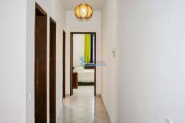 Classic 3 bedroom villa prepared for people with reduced mobility - S.B. Messines Classic 3 bedroom villa prepared for people with reduced mobility - S.B. Messines