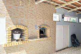Classic 3 bedroom villa prepared for people with reduced mobility - S.B. Messines Classic 3 bedroom villa prepared for people with reduced mobility - S.B. Messines