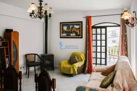 Classic 3 bedroom villa prepared for people with reduced mobility - S.B. Messines Classic 3 bedroom villa prepared for people with reduced mobility - S.B. Messines