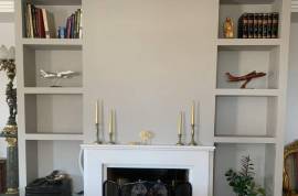 Stunning 4 Bed Apartment For sale in Athens Greece