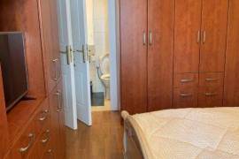 Stunning 4 Bed Apartment For sale in Athens Greece