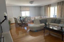 Stunning 4 Bed Apartment For sale in Athens Greece