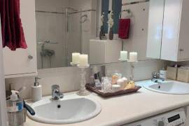 Stunning 4 Bed Apartment For sale in Athens Greece