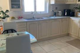 Stunning 4 Bed Apartment For sale in Athens Greece