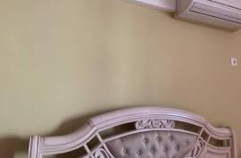 Stunning 4 Bed Apartment For sale in Athens Greece