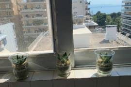 Stunning 4 Bed Apartment For sale in Athens Greece