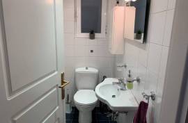 Stunning 4 Bed Apartment For sale in Athens Greece
