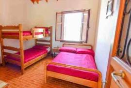 Stunning 2 Bed Villa with land For sale in Samos