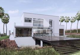 Excellent Luxury Villa with 4 Bedrooms located in Lagos