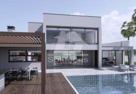 Excellent Luxury Villa with 4 Bedrooms located in Lagos