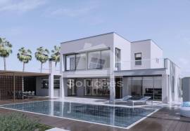 Excellent Luxury Villa with 4 Bedrooms located in Lagos