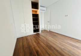 New 3 bedroom apartment in Vilamoura