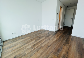 New 3 bedroom apartment in Vilamoura