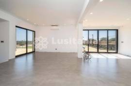 Luxury 7 Bedroom Villa in Fonte Santa - Quarteira Luxury 7 Bedroom Villa in Fonte Santa - Quarteira