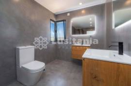 Luxury 7 Bedroom Villa in Fonte Santa - Quarteira Luxury 7 Bedroom Villa in Fonte Santa - Quarteira