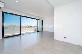 Luxury 7 Bedroom Villa in Fonte Santa - Quarteira Luxury 7 Bedroom Villa in Fonte Santa - Quarteira