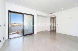 Luxury 7 Bedroom Villa in Fonte Santa - Quarteira Luxury 7 Bedroom Villa in Fonte Santa - Quarteira