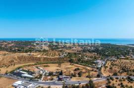 Luxury 7 Bedroom Villa in Fonte Santa - Quarteira Luxury 7 Bedroom Villa in Fonte Santa - Quarteira