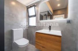 Luxury 7 Bedroom Villa in Fonte Santa - Quarteira Luxury 7 Bedroom Villa in Fonte Santa - Quarteira