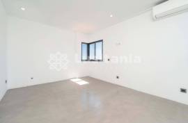 Luxury 7 Bedroom Villa in Fonte Santa - Quarteira Luxury 7 Bedroom Villa in Fonte Santa - Quarteira