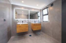 Luxury 7 Bedroom Villa in Fonte Santa - Quarteira Luxury 7 Bedroom Villa in Fonte Santa - Quarteira