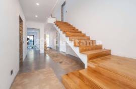 Luxury 7 Bedroom Villa in Fonte Santa - Quarteira Luxury 7 Bedroom Villa in Fonte Santa - Quarteira