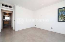 Luxury 7 Bedroom Villa in Fonte Santa - Quarteira Luxury 7 Bedroom Villa in Fonte Santa - Quarteira