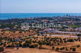 Luxury 7 Bedroom Villa in Fonte Santa - Quarteira Luxury 7 Bedroom Villa in Fonte Santa - Quarteira