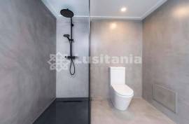 Luxury 7 Bedroom Villa in Fonte Santa - Quarteira Luxury 7 Bedroom Villa in Fonte Santa - Quarteira